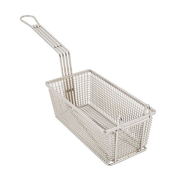 BASKET, FRY(11" X 5-5/8", FH) for Frymaster - Part# FM1953